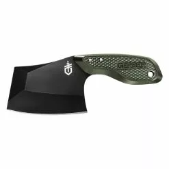 Gerber Tri-Tip Mini Cleaver