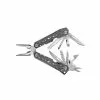 Gerber Truss Butterfly Opening Multi-Tool -Deals Fishing ReelsStore Gerber Truss Butterfly Opening Multi Tool 01 800x800 1