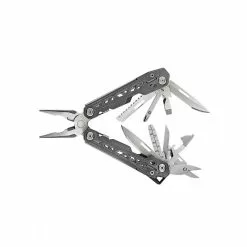 Gerber Truss Butterfly Opening Multi-Tool