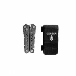 Gerber Truss Butterfly Opening Multi-Tool -Deals Fishing ReelsStore Gerber Truss Butterfly Opening Multi Tool 03 800x800 1