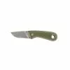 Gerber Vertebrae Fixed Blade Knife -Deals Fishing ReelsStore Gerber Vertebrae Fixed Blade Knife 01 800x800 1