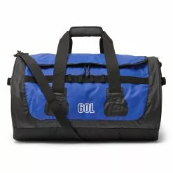 Gill Marine Gill Tarp Barrel Bag 60L