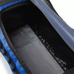 Gill Marine Gill Tarp Barrel Bag 60L -Deals Fishing ReelsStore Gill Tarp Barrel Bag 60L Blue 04 1200x1200 1