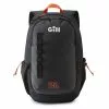 Gill Marine Gill Transit Backpack 25L 1 Gill Marine Gill Transit Backpack 25L -Deals Fishing ReelsStore Gill Transit Backpack Black 01 1200x1200 1