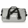 Gill Marine Gill Waterproof Duffle Bag 30L 2 Gill Marine Gill Waterproof Duffle Bag 30L -Deals Fishing ReelsStore Gill Waterproof Duffel 30L Taupe 01 1200x1200 1