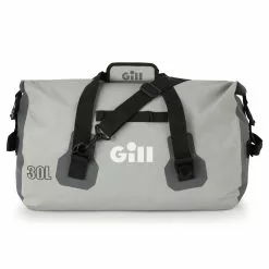 Gill Marine Gill Waterproof Duffle Bag 30L
