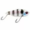 Storm Gomoku Ultra Blade -Deals Fishing ReelsStore Gomoku Ultra Blade Blue Gill 1200x1200 1