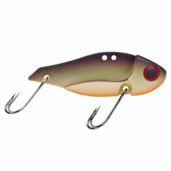 Storm Gomoku Ultra Blade -Deals Fishing ReelsStore Gomoku Ultra Blade Matte Grey Brown 1200x1200 1