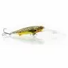 Chasebaits Gutsy Minnow Deep Hard Body Lure 2 Chasebaits Gutsy Minnow Deep Hard Body Lure -Deals Fishing ReelsStore Gutsy Minnow Brown Trout Deep 1200x1200 1