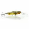Chasebaits Gutsy Minnow Shallow Hard Body Lure -Deals Fishing ReelsStore Gutsy Minnow Brown Trout Shallow 1200x1200 1