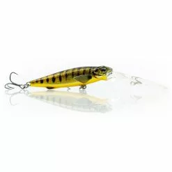 Chasebaits Gutsy Minnow Deep Hard Body Lure 10 Chasebaits Gutsy Minnow Deep Hard Body Lure -Deals Fishing ReelsStore Gutsy Minnow Galaxia Deep 1200x1200 1