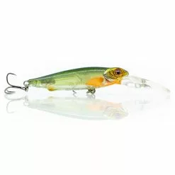 Chasebaits Gutsy Minnow Shallow Hard Body Lure 10 Chasebaits Gutsy Minnow Shallow Hard Body Lure -Deals Fishing ReelsStore Gutsy Minnow Green Pearl Shallow 1200x1200 1