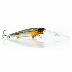 Chasebaits Gutsy Minnow Deep Hard Body Lure 12 Chasebaits Gutsy Minnow Deep Hard Body Lure -Deals Fishing ReelsStore Gutsy Minnow Herring Deep 1200x1200 1