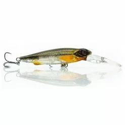 Chasebaits Gutsy Minnow Shallow Hard Body Lure 11 Chasebaits Gutsy Minnow Shallow Hard Body Lure -Deals Fishing ReelsStore Gutsy Minnow Herring Shallow 1200x1200 1