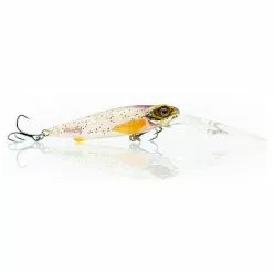 Chasebaits Gutsy Minnow Deep Hard Body Lure 13 Chasebaits Gutsy Minnow Deep Hard Body Lure -Deals Fishing ReelsStore Gutsy Minnow Jelly Prawn Deep 1200x1200 1