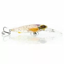 Chasebaits Gutsy Minnow Shallow Hard Body Lure 12 Chasebaits Gutsy Minnow Shallow Hard Body Lure -Deals Fishing ReelsStore Gutsy Minnow Jelly Prawn Shallow 1200x1200 1