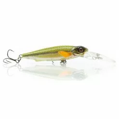 Chasebaits Gutsy Minnow Shallow Hard Body Lure 13 Chasebaits Gutsy Minnow Shallow Hard Body Lure -Deals Fishing ReelsStore Gutsy Minnow Lime and Soda Shallow 1200x1200 1