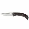 Hunters Element Primary Series Comrade Knife -Deals Fishing ReelsStore HE Primary Series Comrade Knife 01 1200x1200 1