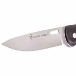 Hunters Element Primary Series Comrade Knife 8 Hunters Element Primary Series Comrade Knife -Deals Fishing ReelsStore HE Primary Series Comrade Knife 02 1200x1200 1
