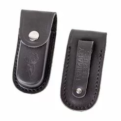 Hunters Element Primary Series Comrade Knife 11 Hunters Element Primary Series Comrade Knife -Deals Fishing ReelsStore HE Primary Series Comrade Knife 05 1200x1200 1