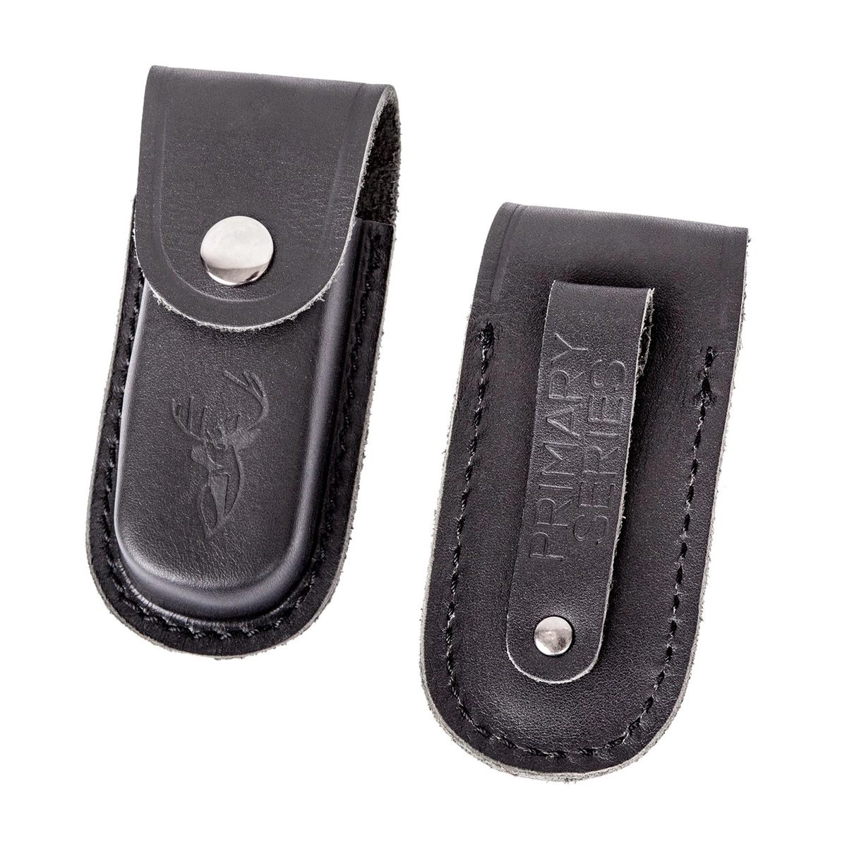 Hunters Element Primary Series Comrade Knife 7 Hunters Element Primary Series Comrade Knife - Image 5