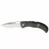 Hunters Element Primary Series Folding Drop Point Knife -Deals Fishing ReelsStore HE Primary Series Folding Drop Point 01 1200x1200 1