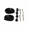 YakGear Harken Pulley Kit -Deals Fishing ReelsStore Harken pulley kit 800x800 1