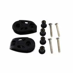 YakGear Harken Pulley Kit