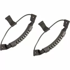 Harmony Replacement Handles With Bungee – Pair