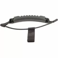 Harmony Replacement Handles With Bungee – Pair -Deals Fishing ReelsStore Harmony Replacement Handles with Bungee Pair 03 800x800 1