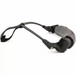 Harmony Replacement Handles With Bungee – Pair -Deals Fishing ReelsStore Harmony Replacement Handles with Bungee Pair 04 800x800 1