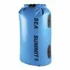 Sea To Summit Hydraulic Dry Bag Blue