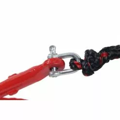 Freak Kayak Folding Anchor Kit With 10m Rope Bag 0.7kg -Deals Fishing ReelsStore IMG 8448