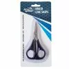 Jarvis Walker Braided Line Scissors 1 Jarvis Walker Braided Line Scissors -Deals Fishing ReelsStore JW Braided Line Scissors 800x800 1