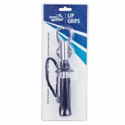 Jarvis Walker Lip Grip 12″