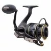 Jarvis Walker Tactical Spin Reel
