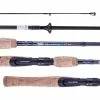 Jarvis Walker Bullseye Fishing Rods -Deals Fishing ReelsStore Jarvis Walker Bullseye Fishing Rods 800x800 1