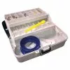 Jarvis Walker Tackle Box 2 Tray Species Packs
