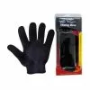 Jarvis Walker Pro Series Fillet Glove 1 Jarvis Walker Pro Series Fillet Glove -Deals Fishing ReelsStore Jarvis walker pro series fillet glove 800x800 1