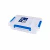 Jarvis Walker Water Resistant Lure Box -Deals Fishing ReelsStore Jarvis walker water resistant lure box 2k 800x800 1