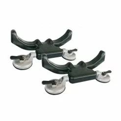 K-Rack Kayak Loader