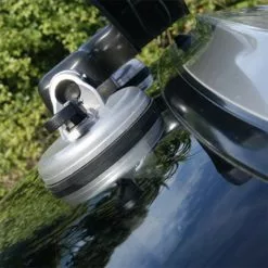 Deals Fishing ReelsStore -Deals Fishing ReelsStore K Rack Main installed 2 800x800 1