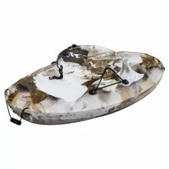 Freak Kayak Or Spear Fishing Floating Cooler -Deals Fishing ReelsStore Kayak Adventure Caddy Desert Camo 02 800x800 1