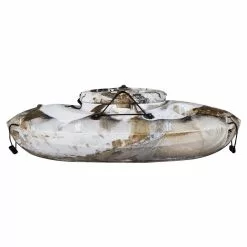 Freak Kayak Or Spear Fishing Floating Cooler -Deals Fishing ReelsStore Kayak Adventure Caddy Desert Camo 03 800x800 1