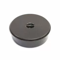 Freak Kayak Hatch Tackle Tray -Deals Fishing ReelsStore Kayak Hatch Tackle Tray 8inch closed