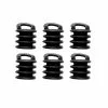 Freak Kayak Large Scupper Plugs 6 Pack -Deals Fishing ReelsStore Kayak Large Scupper Plugs 6 Pack main