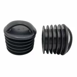 Kayak Large Scupper Plugs 41mm – 2 Pack