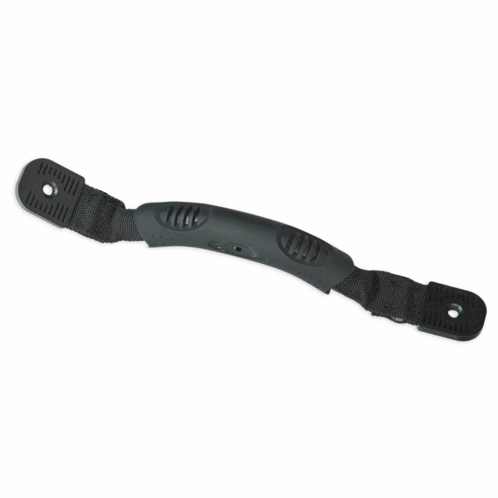 Freak Kayak Side Carry Handle 3 Freak Kayak Side Carry Handle