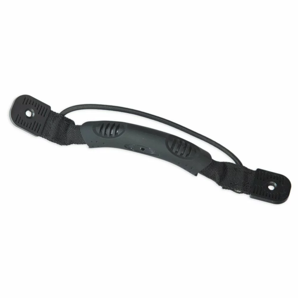 Freak Kayak Side Carry Handle 6 Freak Kayak Side Carry Handle - Image 4