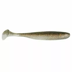 Keitech Easy Shiner 4″
